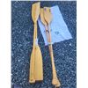 Image 1 : Oars - O Cat B