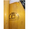 Image 2 : Oars - O Cat B