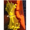 Image 5 : Air Gun Nails Cat B