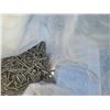 Image 7 : Air Gun Nails Cat B