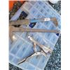 Image 8 : Air Gun Nails Cat B