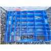 Image 9 : Air Gun Nails Cat B