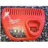 Image 2 : Cordless Tools & Chargers O Cat B