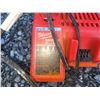 Image 4 : Cordless Tools & Chargers O Cat B