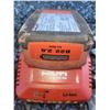 Image 5 : Cordless Tools & Chargers O Cat B