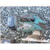 Image 7 : Cordless Tools & Chargers O Cat B