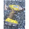 Image 8 : Cordless Tools & Chargers O Cat B