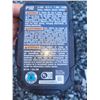 Image 9 : Cordless Tools & Chargers O Cat B