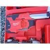 Image 2 : Milwaukee HammerVac SC2 Cat B