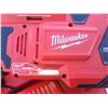 Image 3 : Milwaukee HammerVac SC2 Cat B