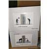 Image 2 : Bionaire Air Purifier SC1 Cat A