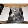 Image 3 : Bionaire Air Purifier SC1 Cat A