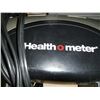 Image 5 : Bionaire Air Purifier SC1 Cat A