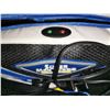 Image 7 : Bionaire Air Purifier SC1 Cat A