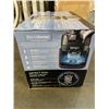 Image 3 : NINJA DETECT 2.13L 1800W COUNTERTOP BLENDER - TESTED WORKING, RETAIL $199