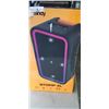 Image 3 : SKULLCANDY STOMP XL SPLASHPROOF BLUETOOTH WIRELESS SPEAKER - TESTED WORKING, RETAIL $299