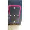 Image 4 : SKULLCANDY STOMP XL SPLASHPROOF BLUETOOTH WIRELESS SPEAKER - TESTED WORKING, RETAIL $299
