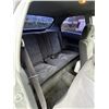 Image 10 : 1996 HONDA CIVIC 2 DOOR HATCHBACK, 4 CYLINDER, 209,XXXKM, GREY, RUNS AND DRIVES,  RAD CAP/ RADIATOR 