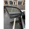 Image 11 : 1996 HONDA CIVIC 2 DOOR HATCHBACK, 4 CYLINDER, 209,XXXKM, GREY, RUNS AND DRIVES,  RAD CAP/ RADIATOR 