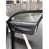 Image 6 : 1996 HONDA CIVIC 2 DOOR HATCHBACK, 4 CYLINDER, 209,XXXKM, GREY, RUNS AND DRIVES,  RAD CAP/ RADIATOR 