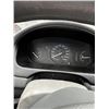 Image 9 : 1996 HONDA CIVIC 2 DOOR HATCHBACK, 4 CYLINDER, 209,XXXKM, GREY, RUNS AND DRIVES,  RAD CAP/ RADIATOR 