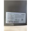 Image 6 : AS NEW SAMSUNG 24 " CURVED MONITOR MODEL # CF396