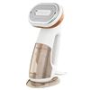 Image 1 : CONAIR TURBO EXTREME STREAM STEAM AND IRON
