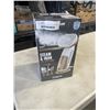 Image 2 : CONAIR TURBO EXTREME STREAM STEAM AND IRON
