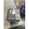 Image 4 : CONAIR TURBO EXTREME STREAM STEAM AND IRON