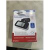 Image 1 : NEW OMRON BLOOD PRESSURE MONITOR