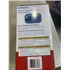 Image 3 : NEW OMRON BLOOD PRESSURE MONITOR