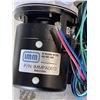 Image 3 : LOT OF 2 NEW PUMP MOTOR ASSEMBLY