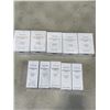 Image 3 : LOT OF 10 NEW TIRIR SKIN CARE NICINAMIDE 20% SERUM AND TIRTIR PURE VITAMIN C24 SERUM