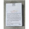 Image 5 : LOT OF 10 NEW TIRIR SKIN CARE NICINAMIDE 20% SERUM AND TIRTIR PURE VITAMIN C24 SERUM
