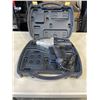 Image 1 : CASED MASTERCRAFT ELECTRIC IMPACT WRENCH
