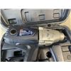 Image 3 : CASED MASTERCRAFT ELECTRIC IMPACT WRENCH