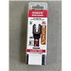 Image 2 : NEW DIABLO AND MILWAUKEE OSCILLATING BLADES