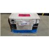 Image 1 : NEW CASE OF REBAR TIE WIRE