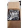 Image 2 : NEW CASE OF REBAR TIE WIRE