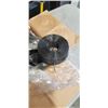 Image 3 : NEW CASE OF REBAR TIE WIRE