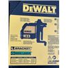 Image 2 : NEW DEWALT SELF-LEVELING LASER LINE