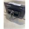 Image 4 : SENTRY 100 SAFE WITH KEY
