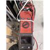 Image 4 : MILWAUKEE BATTERY CHARGER AND 2 VOLT METERS