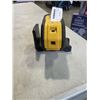 Image 2 : DEWALT LASER LEVEL