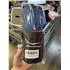 Image 2 : 5 COMPACTABLE CAMPING TOWELS