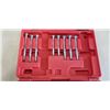 Image 3 : STANDARD +  METRIC WHEEL / PULLY PULLER KIT