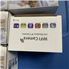 Image 3 : 11 NEW HD WIRELESS IP CAMERAS