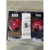 Image 2 : NEW TRALIER LED TOWING LIGHT KIT