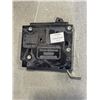 Image 2 : 10 20 AMP AND 10 15 AMP BREAKERS
