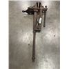 Image 1 : VINTAGE BLACKSMITH VICE